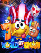 เคล็ดลับฝาก 100 ได้ 100 กับเกมสล็อตสุดพิเศษ