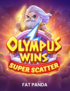 ฝาก 100 วอ เลท เพิ่มโอกาสชนะ สล็อตด้วย RTP สูง