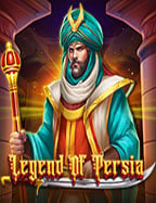 สูตรเด็ด ฝาก 100 วอ เลทบา คา ร่า 50 กำไรดีจริงไหม