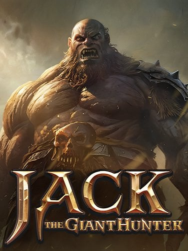 ฝาก 100 รับ 500 slot เครดิต ฟรี ล่าสุด ที่สาวกสล็อตไม่ควรพลาด